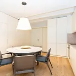 Bairro Alto Premium Lisboa