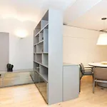 Bairro Alto Premium Apartamento *