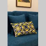 Bairro Alto Premium Apartamento