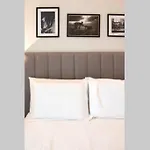 Apartamento Bairro Alto Premium Lisboa