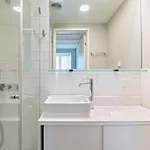Apartamento Bairro Alto Premium