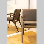 Apartamento Bairro Alto Premium *
