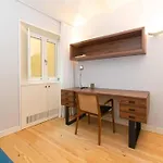 Bairro Alto Premium * Lisboa