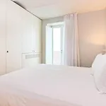 Apartamento Bairro Alto Premium *