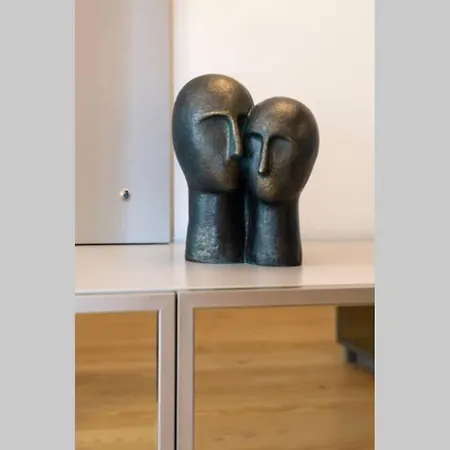 Apartmán Bairro Alto Premium