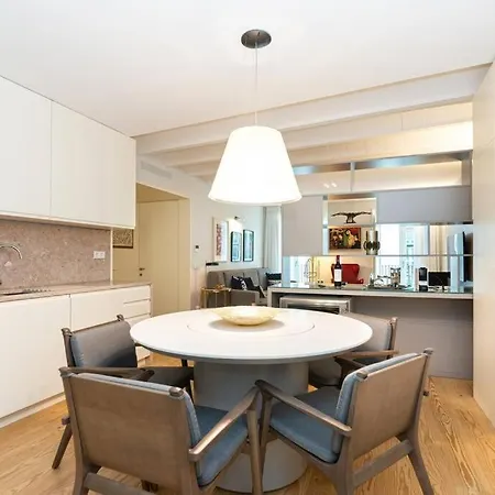 Bairro Alto Premium *